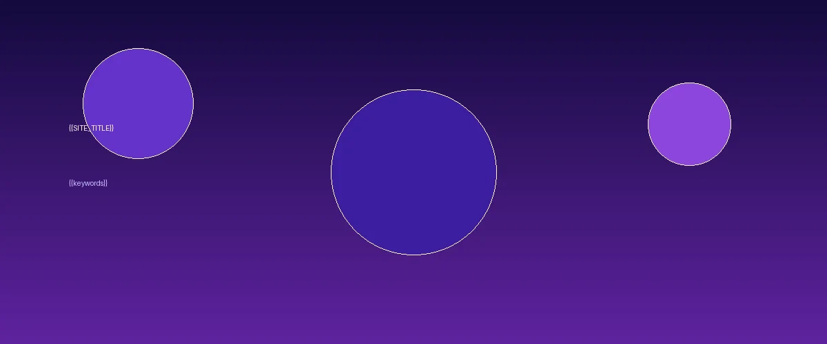 海角首页横幅展示海角社区原创作品发布平台