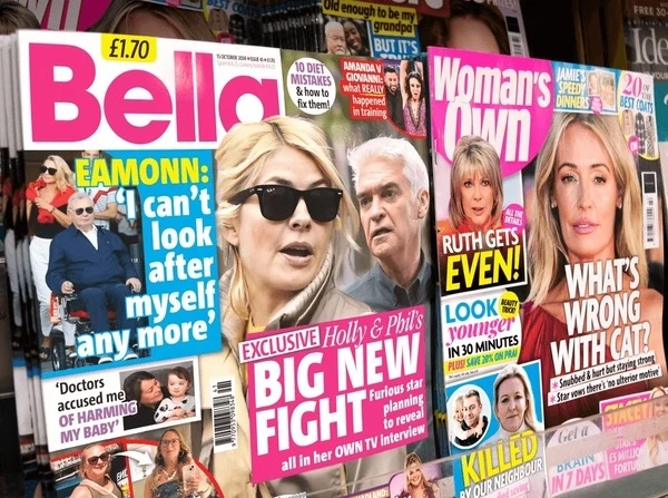 海角论坛娱乐丑闻杂志讨论